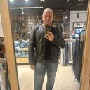 ���������� �������, ���� ������� ϸ��, 55 ���, ������������ ��� c�������� ���������