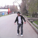  ,   NURYM, 31 ,   ,   