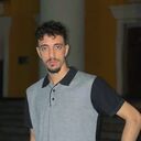  ,   Mansuor, 25 ,   ,   