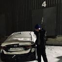 ���������� ������, ���� ����� ����, 23 ����, ������������ ��� ������, ����� � ���������