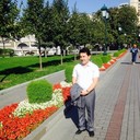 ���������� ������, ���� ������� ����, 52 ����, ������������ ��� ������, ����� � ���������, c�������� ���������