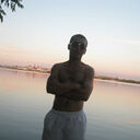 ���������� ������, ���� ������� ��������, 44 ����, ������������ ��� ������, ����� � ���������, c�������� ���������, ���������