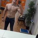 ���������� �����-���������, ���� ������� ����, 32 ����, ������������ ��� ������, ����� � ���������, c�������� ���������, ���������