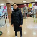 ���������� ������, ���� ������� ����, 33 ����, ������������ ��� ������, ����� � ���������, c�������� ���������, ���������