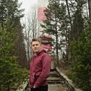  -,   Konstantin, 33 ,   ,   