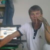  ,   1978, 47 ,   ,   , c 