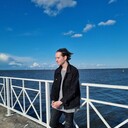 ���������� �����-���������, ���� ����� �����, 25 ���, ������������ ��� ����� � ���������, c�������� ���������