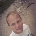  ,   , 32 ,   ,   , c , 