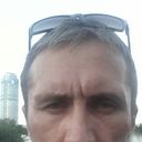  ,   , 57 ,   ,   , c 