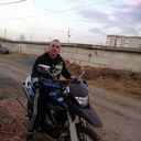 ���������� ������ �����, ���� ������� ���������, 32 ����, ������������ ��� ������, ����� � ���������, c�������� ���������, ���������