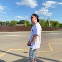 ���������� ������, ���� ������� ��������, 37 ���, ������������ ��� ������, ����� � ���������