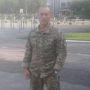 ���������� �������, ���� ������� Artem, 41 ���, ������������ ��� ����� � ���������, c�������� ���������