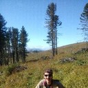  ,   , 59 ,   ,   , c 