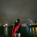 ���������� �����, ���� ������� �������, 22 ����, ������������ ��� ������, ����� � ���������