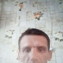  ,   , 37 ,   c 