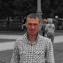  -,   , 48 ,   ,   