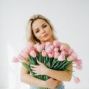 ���������� ���������, ���� ������� Ekaterina, 30 ���, ������������ ��� ������, ����� � ���������