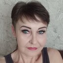  ,   Raisa, 59 ,   c 