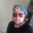 ���������� �����������, ���� ������� ����, 31 ���, ������������ ��� ������, ����� � ���������