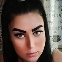  ,   , 33 ,   ,   , c , 