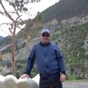 ���������� �����������, ���� ������� �����, 40 ���, ������������ ��� c�������� ���������