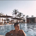 ���������� ����, ���� ������� ������, 26 ���, ������������ ��� ������, ����� � ���������, c�������� ���������, ���������