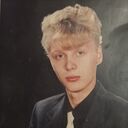  ,   , 48 ,   ,   , 