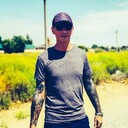 ���������� ���������, ���� ������� �������, 46 ���, ������������ ��� ������, ����� � ���������, c�������� ���������