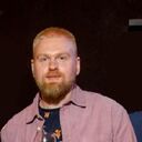 ���������� �����������, ���� ������� �����, 29 ���, ������������ ��� ���������