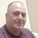  ,   , 44 ,   ,   , 