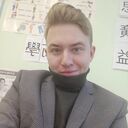 ���������� ������, ���� ������� �������, 27 ���, ������������ ��� ����� � ���������, c�������� ���������