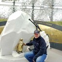 ���������� �����-���������, ���� ������� �������, 46 ���, ������������ ��� ����� � ���������, c�������� ���������