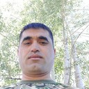  -,   Farrux, 35 ,   ,   