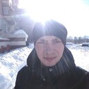 ���������� �������, ���� ������� ������, 39 ���, ������������ ��� ������, ����� � ���������