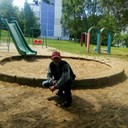 ���������� �����, ���� ������� ����, 42 ����, ������������ ��� ������, ����� � ���������, c�������� ���������