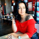 ���������� �����, ���� ������� �����, 45 ���, ������������ ��� ������, ����� � ���������, c�������� ���������