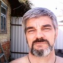  ,   , 50 ,   ,   , c , 