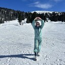 ���������� ����������, ���� ������� ����, 34 ����, ������������ ��� ����� � ���������, c�������� ���������