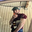  ,   , 22 ,   ,   , 