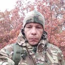  --,   , 41 ,   ,   , c , 