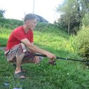 ���������� ������, ���� ������� �������, 35 ���, ������������ ��� ������, ����� � ���������, c�������� ���������