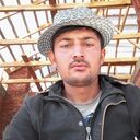 ���������� ������, ���� ������� ��������, 28 ���, ������������ ��� ������, ����� � ���������