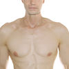  ,   Ivanguranda7, 52 ,   