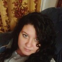 ���������� ���������, ���� ������� �����, 47 ���, ������������ ��� ������, ����� � ���������, c�������� ���������