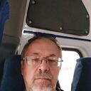  ,   Alexandr, 54 ,   ,   
