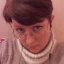 ���������� �����, ���� ������� �������, 41 ���, ������������ ��� ������, ����� � ���������, c�������� ���������