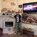  ,   , 61 ,  