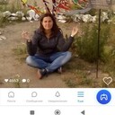  ,   , 47 ,   c 