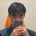 ���������� ������, ���� ����� Erkebulan, 21 ���, ������������ ��� ������, ����� � ���������, ���������