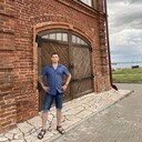 ���������� ���������, ���� ������� �������, 43 ����, ������������ ��� ������, ����� � ���������